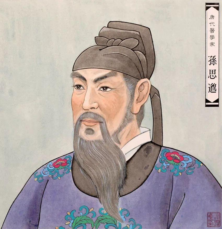 七台河_2025老澳门特马网站,不可信热门-全面释义、解释与落实