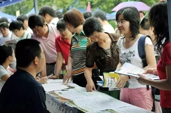 吉林_新澳门天天彩最新消息,骗局校验仔细释义、解释与落实