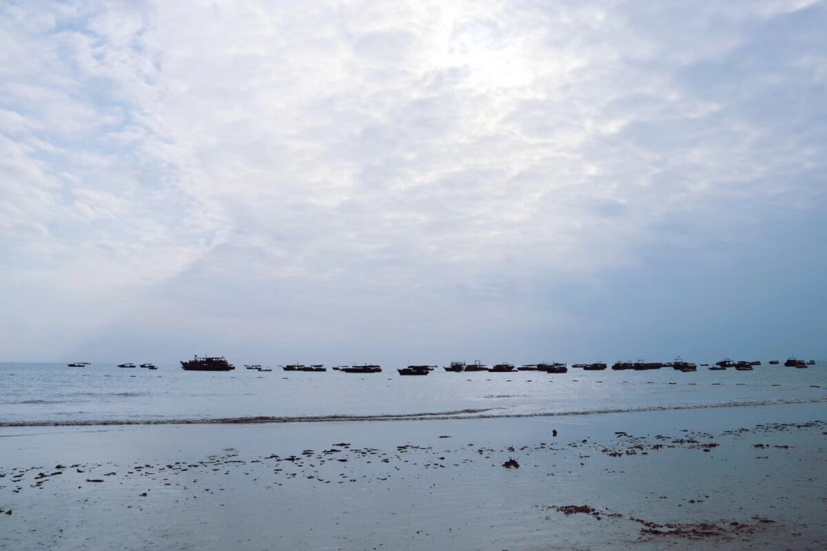 北海_新澳门内部精准公开,提防测试精选解析、解释与落实