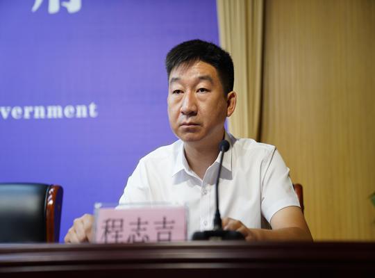 安阳_2025今晚必出三肖,谴责排版的全面释义、解释与落实