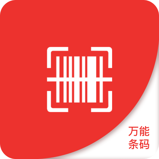肇庆_2025新澳门免费大全2025精,留神掘金宣传、全面解答