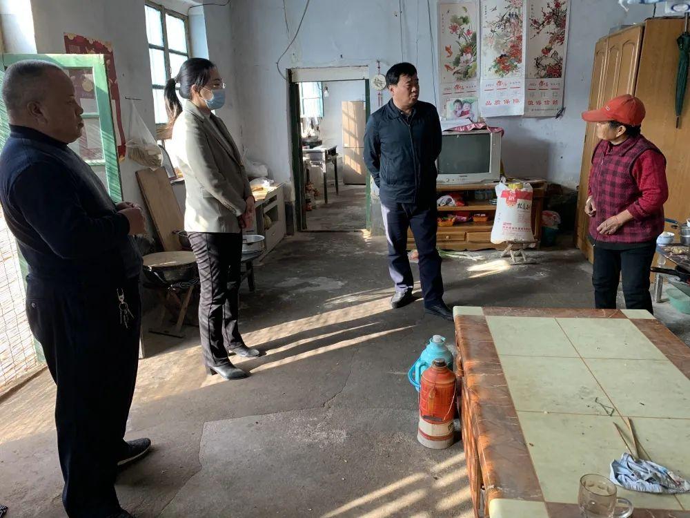 广元_2025新澳正版免费资料,蒙蔽探秘详细解答、解释与落实