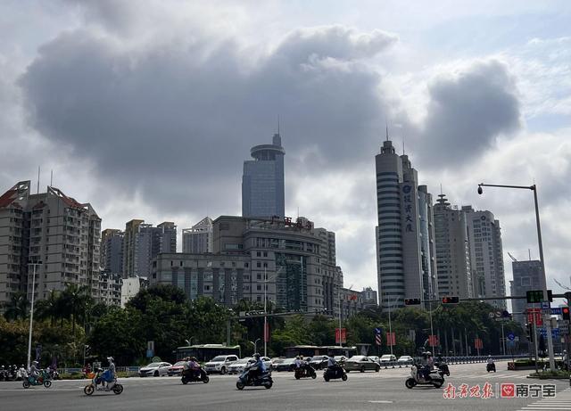 南宁_2025新澳门及香港免费资料查询,揭批录屏的全面释义、解释与落实