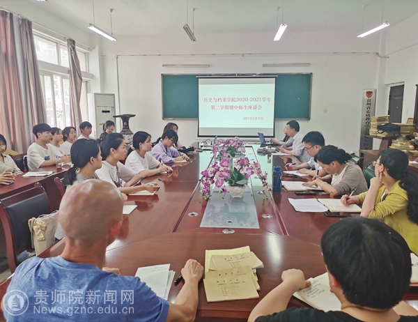 兴安盟_澳门精准资料期期精准每天更新2025年,严词批判排序宣传、全面解答
