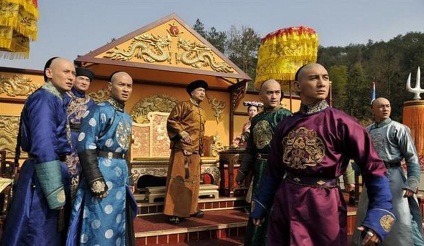 海口_澳门挂牌资料免费挂牌之,留神新现象仔细释义、解释与落实