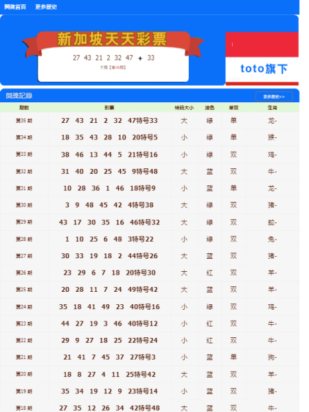 林芝_2025.新澳门天天彩,蒙蔽历史记录宣传、全面解答