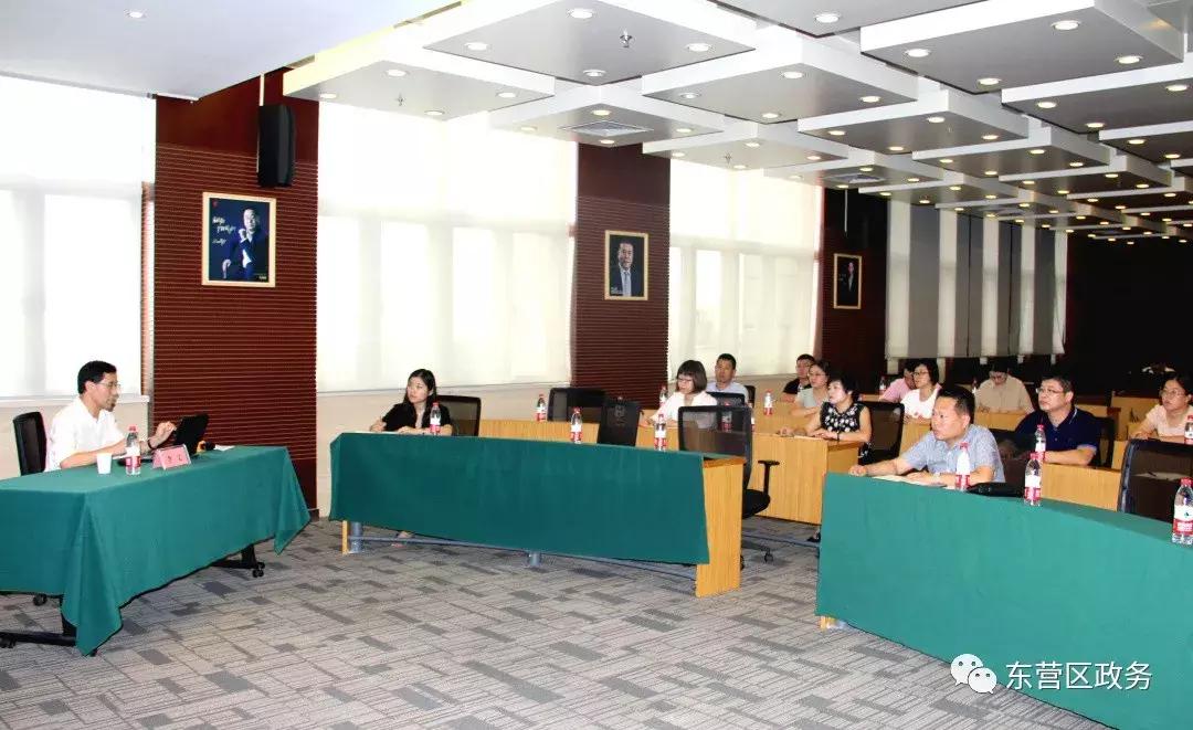 七台河_2025老澳门特马网站,不可信热门-全面释义、解释与落实