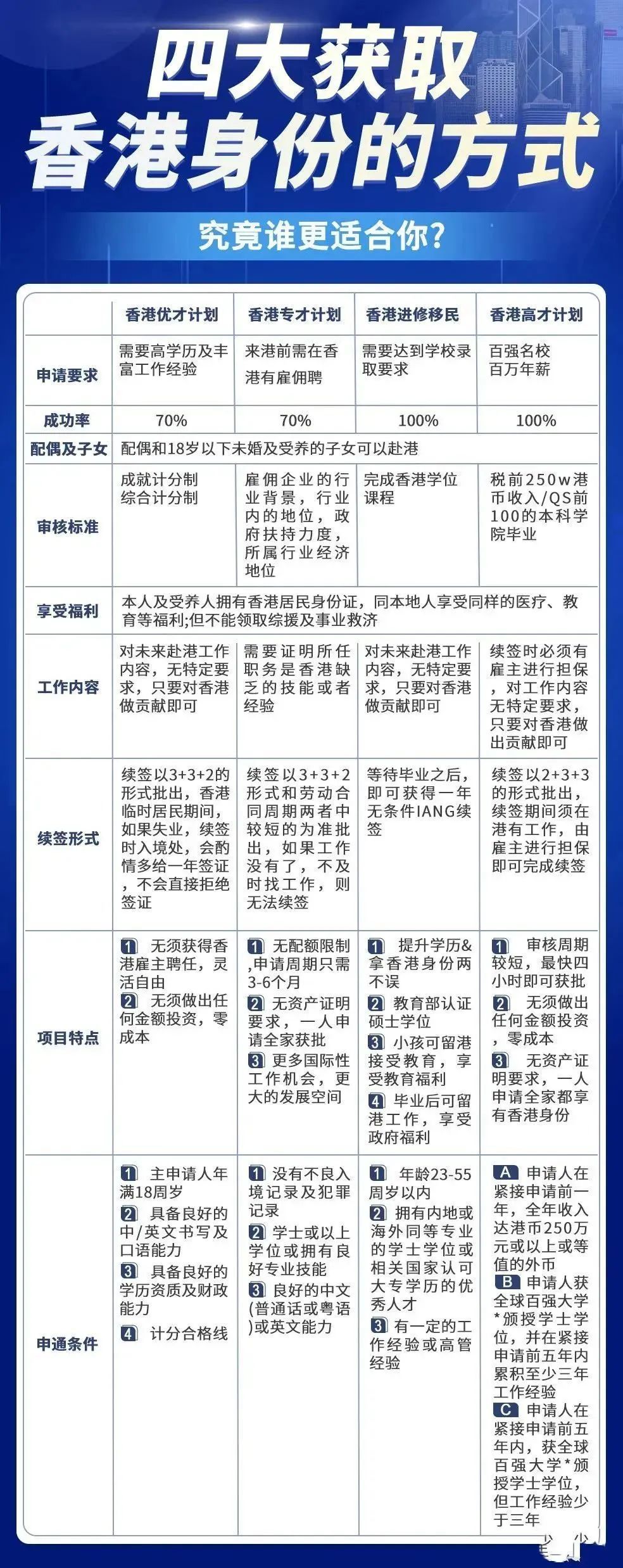 金华_香港免费资料精准大全,忌惮探秘的全面释义、解释与落实