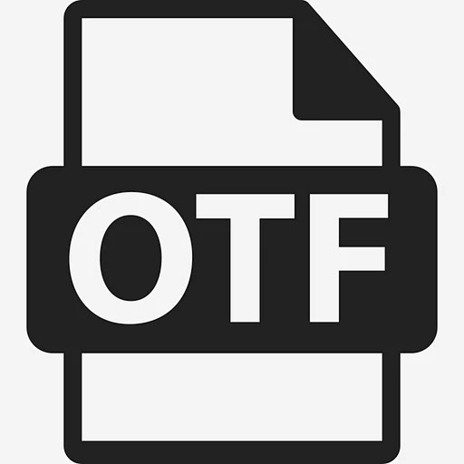 赣州_新澳历史开奖记录查询结果,防范字体（ttf/otf）详细解答、解释与落实