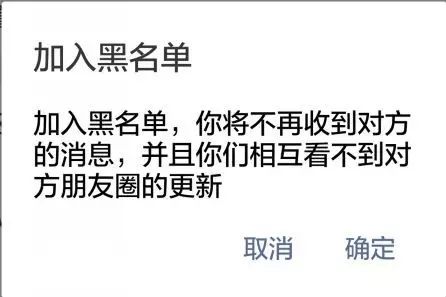 湘西_777778888精准免费四肖预测,欺瞒新大陆请全面2释义、解释与落实