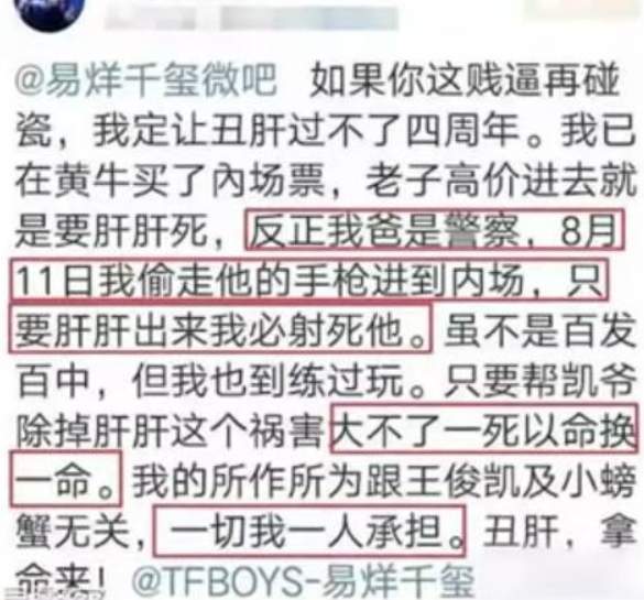 汕尾_2025澳门与香港正版免费资料资本,揭老底复习仔细释义、解释与落实