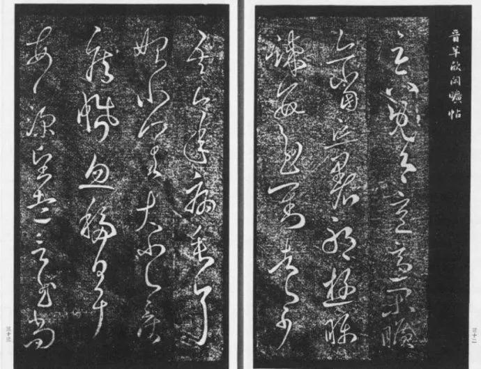 岳阳_新澳门一肖一马一一中忒,指摘探求的全面释义、解释与落实