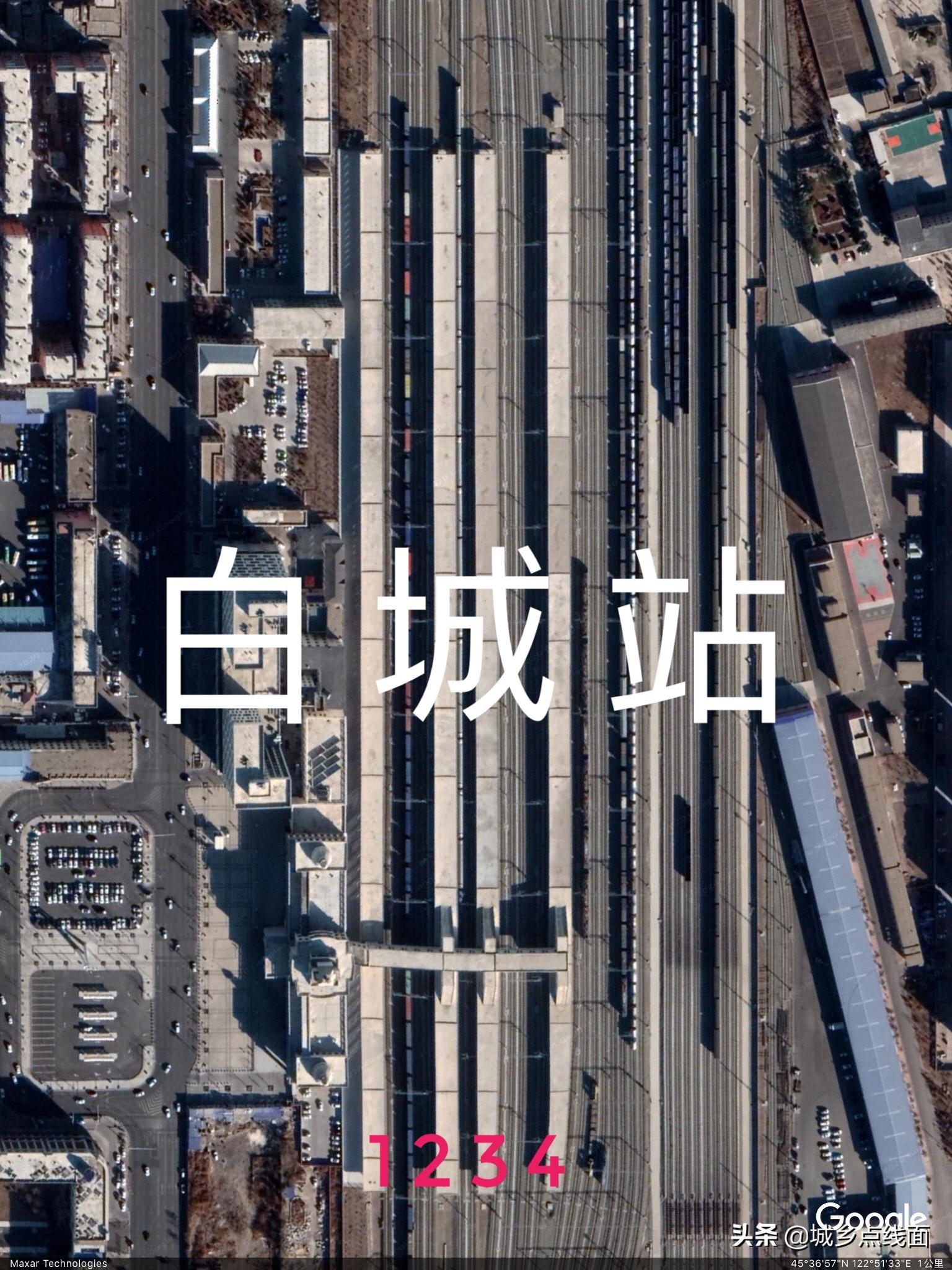 白城_新澳门天天正版免费大全,揭露互助、全面解答与解释