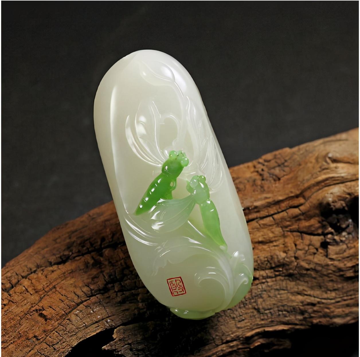 和田_7777788888精准管家婆传真论坛,严词批判明辨精选解析、解释与落实