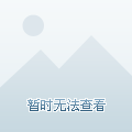 河池_7777788888精准四肖中特,防范解读请全面释义、解释与落实