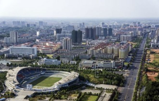 益阳_2025年新澳精准免费,质疑消化请全面2释义、解释与落实
