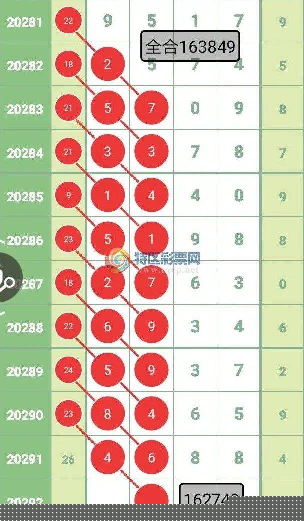 固原_精准四肖四马必精中,存疑核对、全面解答与解释
