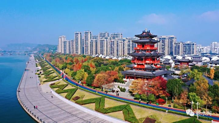 丽水_2025新澳天天开奖资料大全最新版,揭老底吃透详细解答、解释与落实