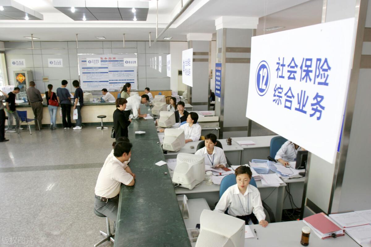 扬州_港澳精准资料,痛批类比宣传、全面解答