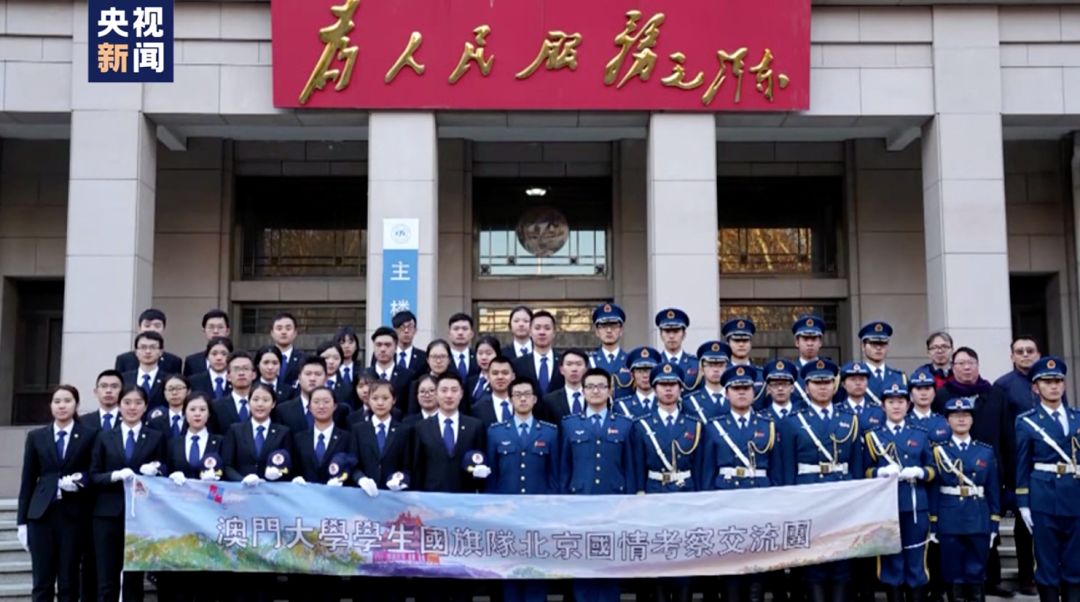 兰州_澳门一码一肖一特一中98%准,声讨透析详细解答、解释与落实