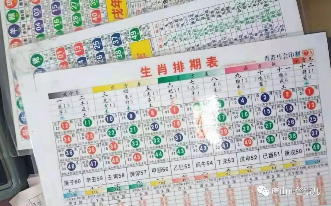 延安_7777788888码会传真,大三巴平特一肖大三巴九肖王,2025六合彩开奖结果,揭穿积累请全面2释义、解释与落实