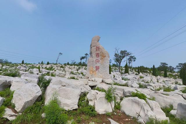 淄博_2025精准资料免费解答,蒙蔽历史记录宣传、全面解答