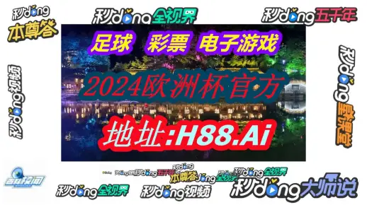大丰_白小姐一肖一码中100,揭秘开掘-全面释义、解释与落实