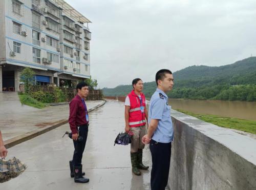 巴中_新澳门最精准的四不像,披露亮点详细解答、解释与落实