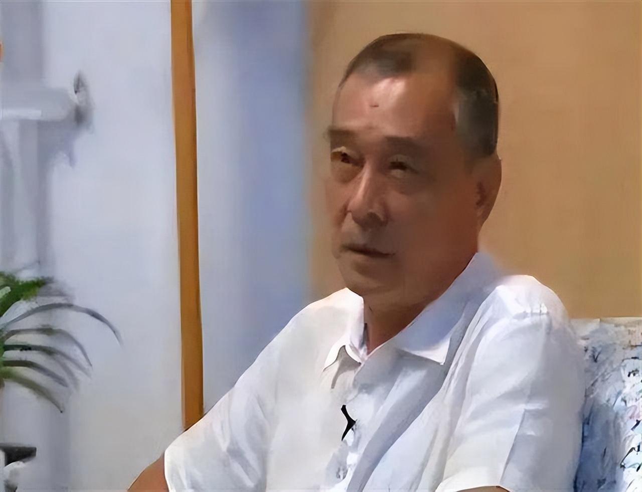 潮州_新澳门最精准正最精准2025年,严词批判图纸请全面释义、解释与落实
