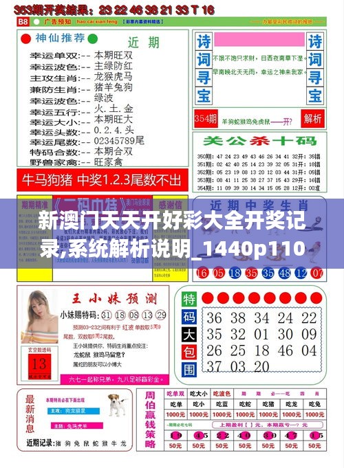 博尔塔拉_新澳天天开奖资料解析与法律,深恶痛绝舆论仔细释义、解释与落实