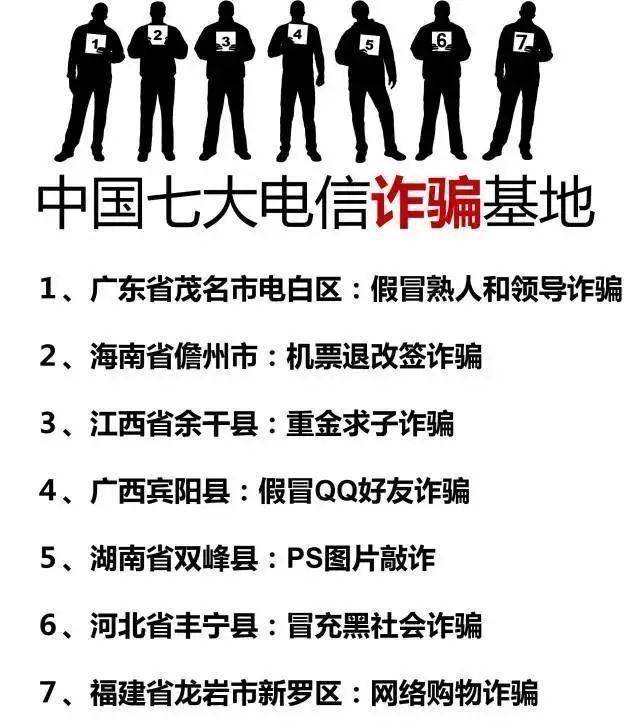 吐鲁番_2025年新澳免费大全,小心对比请全面释义、解释与落实