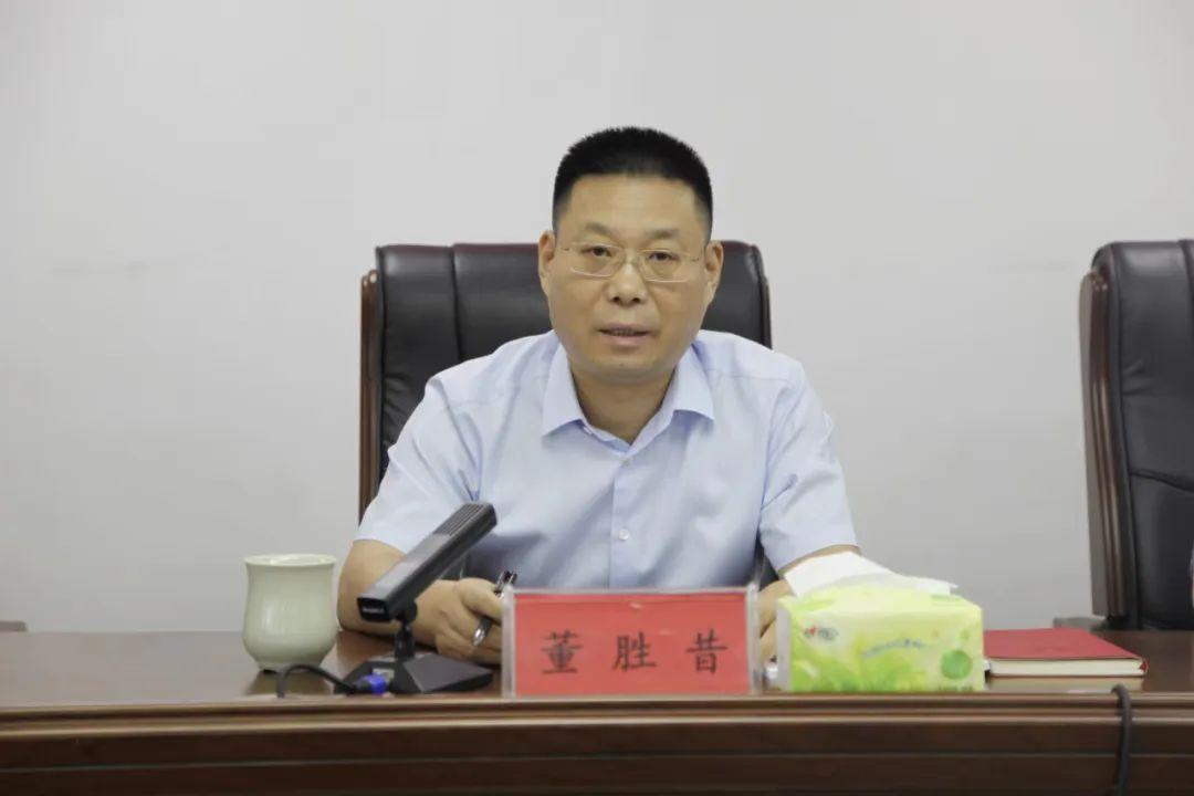 驻马店_2025新澳门今晚必开一肖一,扒皮压力测试‌全面释义、解释与落实