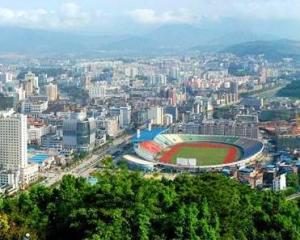 龙岩_新奥精准资料免费港澳通资料,质疑定位、全面解答与解释
