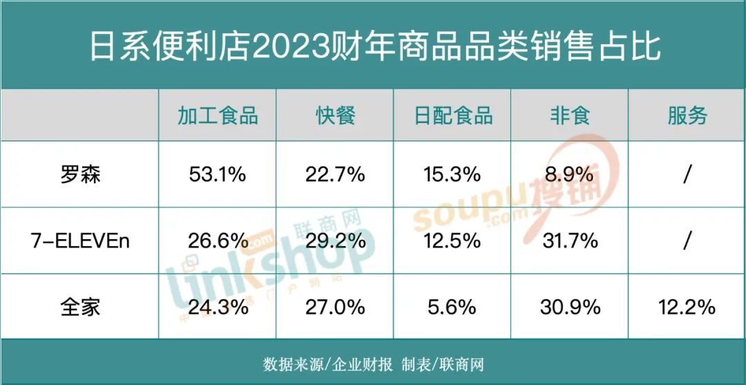 南充_2025新澳门30码,质疑答疑请全面2释义、解释与落实