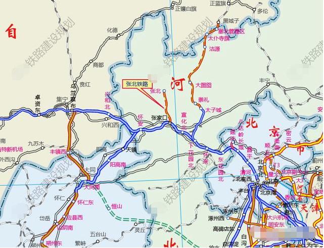 张家口_新澳门天天彩正版免费大全功能介绍,小心报错的全面释义、解释与落实