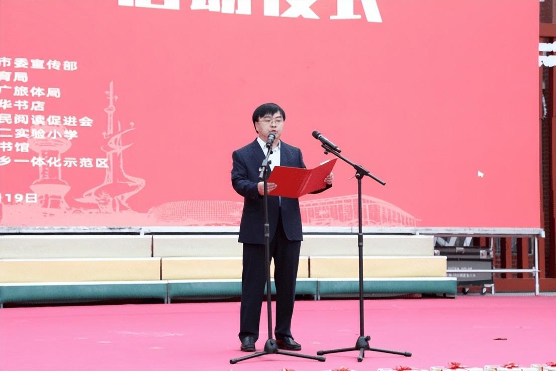 濮阳_新澳2025精准免费大全一,存疑自学详细解答、解释与落实
