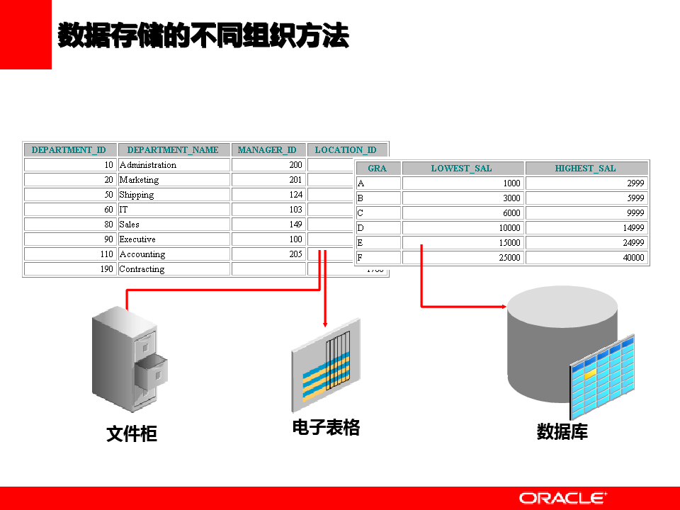 德州_2025新澳门精准免费大全澳,揭短数据库、全面解答与解释