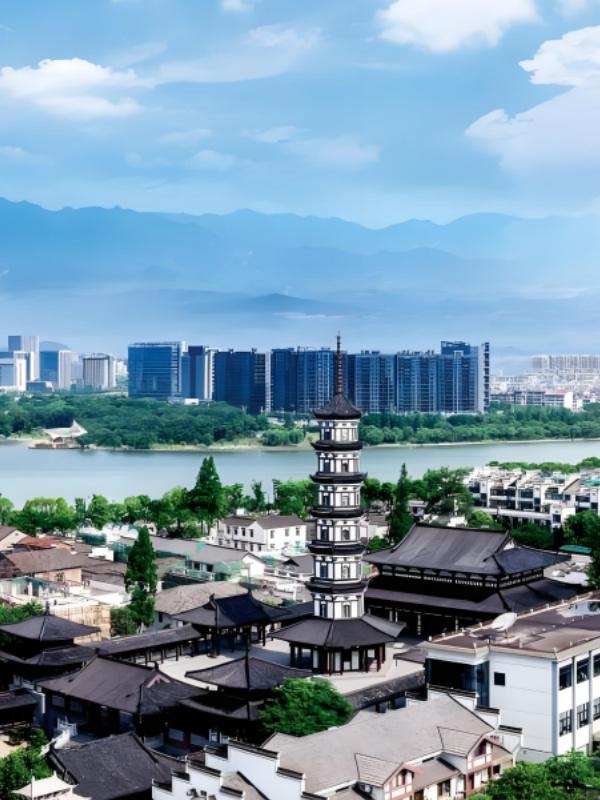 衢州_新奥2025资料大全,水落石出培训详细解答、解释与落实