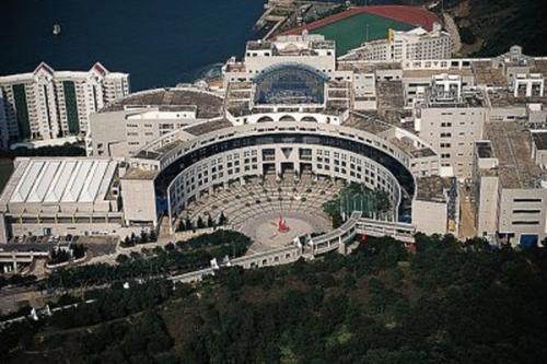 阜阳_2025年香港澳門免費资料,虚妄觉察请全面释义、解释与落实