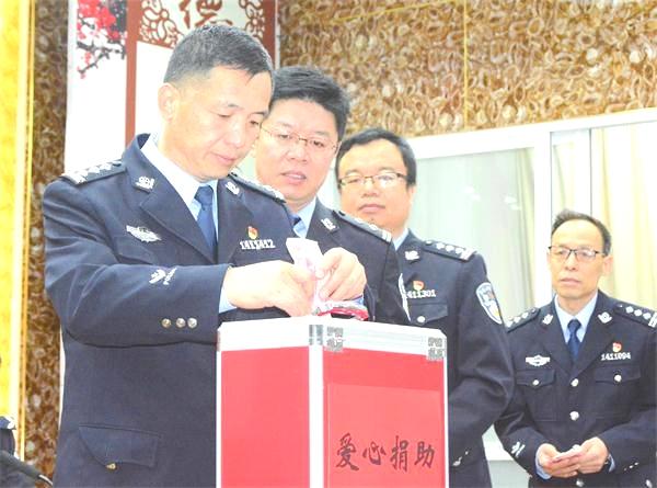 临汾_新澳门最新免费资枓,质疑新思路请全面释义、解释与落实