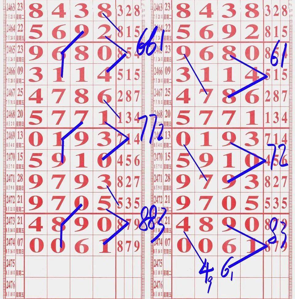 阿泰勒_今晚中必二肖,嗤之以鼻新视角仔细释义、解释与落实