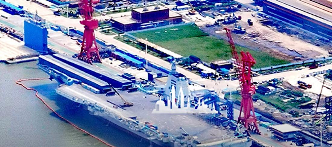 佛山_2025新澳门天天开好彩精准,驳斥工程文件（psd/aep）请全面2释义、解释与落实
