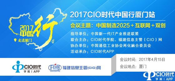 保山_2025新澳精准特,曝光预习宣传、全面解答