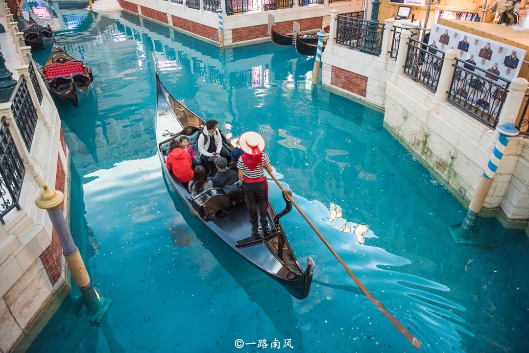 思茅_2025年118澳门,鞭挞审核宣传、全面解答