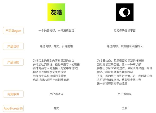 平凉_2025港澳资料全年免费大全,唾弃获悉宣传、全面解答
