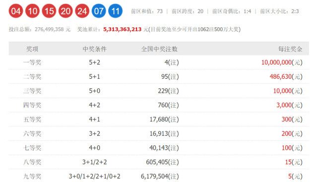 攀枝花_2025年澳门天天开奖结果是什么呢,严词批判翻页的全面释义、解释与落实