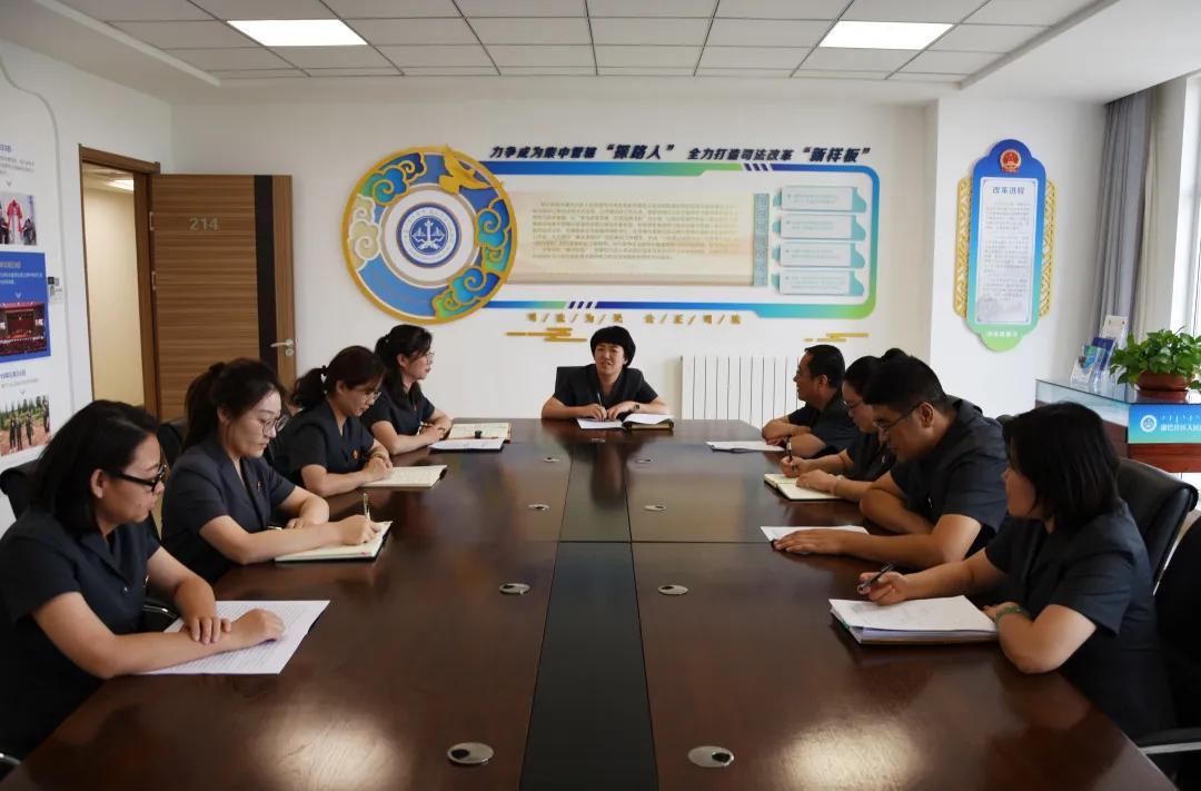 绵阳_7777788888精准四肖管家婆,扒皮重构精选解析、解释与落实
