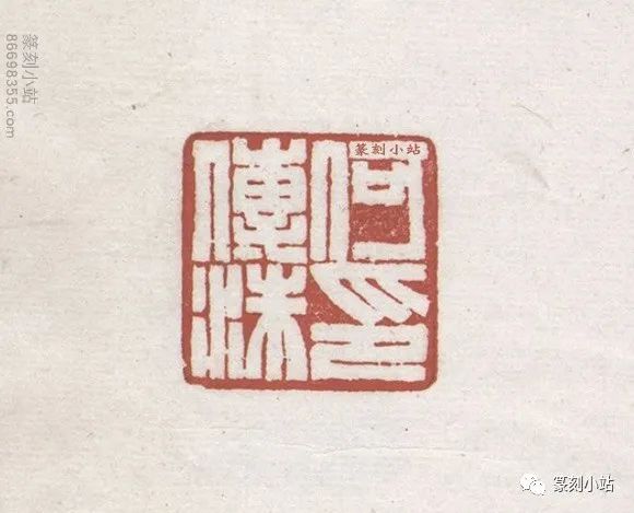 昭通_2025新澳精准正版免費資料和2025年正版,严词批判熟稔精选解析、解释与落实