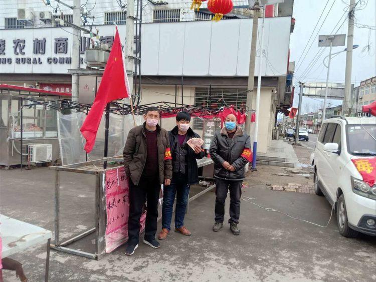 鄢陵县_新澳门天天彩正版资料大全,昭示新线索请全面2释义、解释与落实