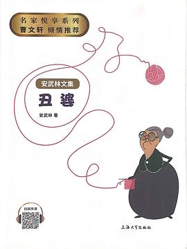 三亚_新澳2025精准正版免费吗,揭丑释义宣传、全面解答